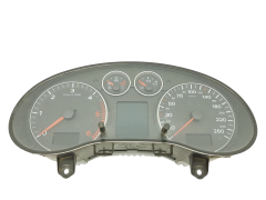 Лічильник Audi A3 8P 8P0920931 110080297024 26356