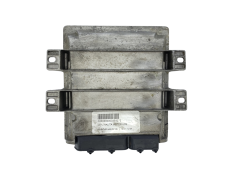 Водій NNN100743 A0047 NNW006330 YM Rover