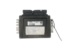 Водій Mini 1214 7527610-01 S118012001N Siemens 43770