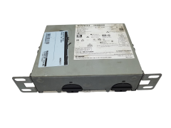 Радіо Navi Renault 259152866R 283C31519R Bosch
