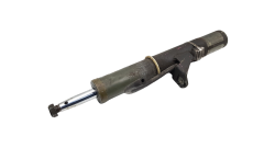Амортизатор Ліворуч Інтерфейс Citroen XM 16/22mm 185