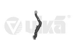 Повітропровід Робіть VW Audi Seat Skoda 1K0145832J 11451453001 Vika