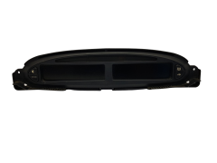 Лічильник Citroen Xsara Picasso 9641164080