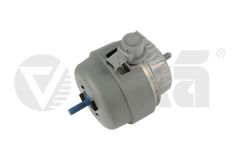 Подушка двигуна Ліворуч 4F0199379BH 11991791901 Audi A6 Vika