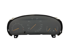 Тахометр Saab 9-3 5042304 69795-950T 1378