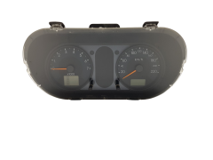 Тахометр Ford Fiesta Fusion 2S6F-10849-JF 2339