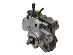 Інжекторний насос Bosch 22100-33030 1.4D Mini Toyota