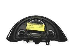 Тахометр VW Up 1S0920861B 31383