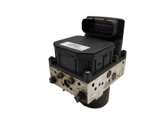 Насос гідравлічної системи Ford Mondeo 1S71-2C405-AK 0265225061 Bosch 5963