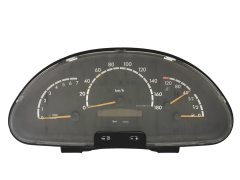 Лічильник Mercedes Sprinter A0014468521 53320