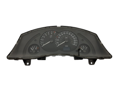 Тахометр Opel Corsa C 13173378XP
