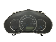 Тахометр Toyota Yaris 83800-0DT70 MB157550-7734 47366