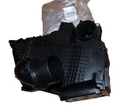 Корпус повітряного фільтра Оригінал 165000974R Renault Dacia