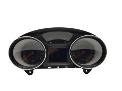 Тахометр Opel Astra K Sports 39187106 GM 1076