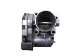 Повітряна заслінка Renault 8200330810 --E 0281002681 H8200330812 2212