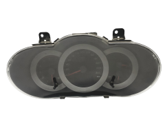 Тахометр Toyota RAV4 83800-42D03 257440-3330 39970