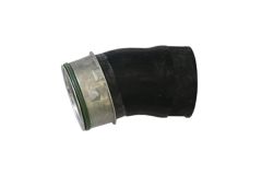 Радіаторний шланг 1K0145828AC B11982 VW Audi Seat Skoda Borsehung