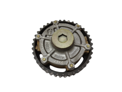 Приводи ГРМ 8200782671 2.0 16v Renault Asin 108671