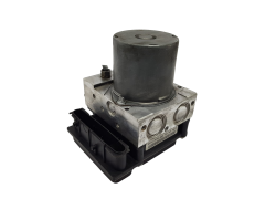 Насос гідравлічної системи Renault Megane 2 Scenic 2 8200551143 0265950595 0265234468 6459