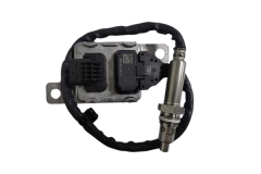 Датчик NOX Робіть Audi A4 8K0907807S 99071554001 Vika
