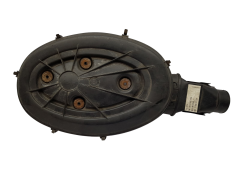 Корпус повітряного фільтра 8933001794 Renault 19 21 7700732593A