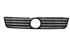 Манекен Робіть VW 3BD853651 88530054602 DPA