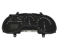 Тахометр Seat Altea 5P0920827G 110080369031 VDO 33240
