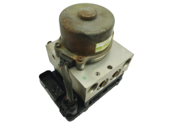 Насос гідравлічної системи Honda HRV AC.0511-9238.1 X2T34575T Nisshinbo 66848