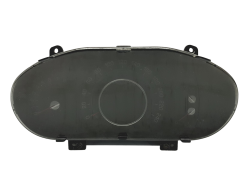 Тахометр Kia Sportage 94016-3U035 940163U035