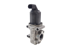 Egr клапан Fiat Alfa Romeo 55204235 5.00240.05 1.9 JTD