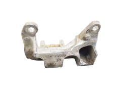 Кронштейн для коробки 9644715380 1.6 HDI Peugeot Partner Berlingo