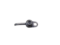 Кабель Dysza Oleju 016218 1.9D DW8 2.0 HDI Citroen Peugeot