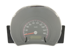 Лічильник Suzuki Alto Nissan Pixo 34100M68K01 26084