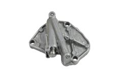 Натягувач 03E109507S B1T001 VW Seat Skoda Borsehung