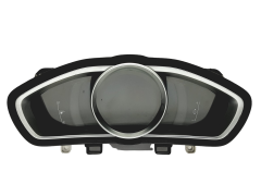 Тахометр Volvo V40 31412271 Yazaki Meter 52041