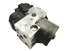 Насос гідравлічної системи Fiat Multipla 46511174 0273004253 Bosch 36467
