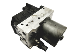 Насос гідравлічної системи Ulysse C8 807 Phedra 1494680080 0265225165 Bosch 47258