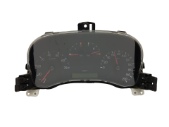 Тахометр Fiat Punto 60.6307.002.H 606307002H 3064