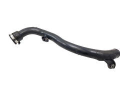 Повітропровід 17883-33010 1.5 dci Nissan NV200