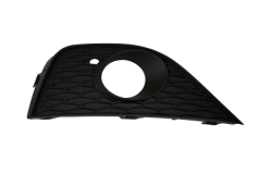 Решітка бампера Права 6J0853666A 88531534702 Seat Ibiza DPA