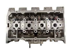 Головка блоку циліндрів VWAG 04E103404H 1.4 TSI 7