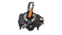 Втягувач подушки безпеки 7700424207 7700846227B 7701039696 Renault Laguna