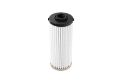 Фільтр коробки передач 0GC325183 33251784201 VW Audi Seat Skoda Vika