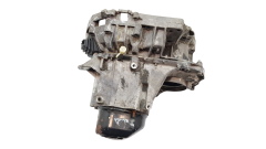 Коробка передач JC5128 Renault Clio 2 1.5 dCi 1030