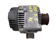 Генератор Renault Volvo 2541809A 7701499612 120A Valeo