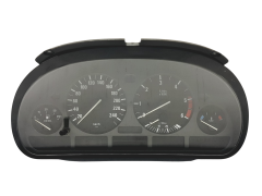 Лічильник BMW 5 E39 6211 8375675 110008735034 54983