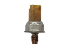 Датчик тиску палива 9676643880 Citroen Peugeot 1.6 eHDI BlueHDI