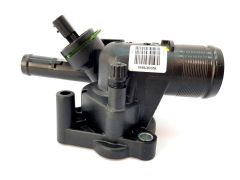 Корпус термостата Оригінал Master III Movano NV400 2.3 dCi 8200978549