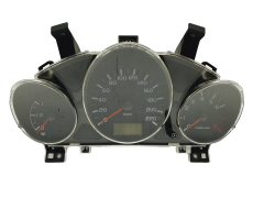 Тахометр Mitsubishi Colt MN148888K MM0038007 69419