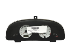Тахометр Citroen Xsara 9639709080 B01 Sagem 58315